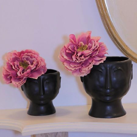 Il Rosone Luxury B&B Palermo Dış mekan fotoğraf